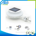 Energy saving Outdoor garden fence Solar light for sale in China